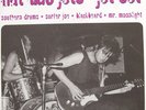 FLAT DUO JETS Jet Set 7