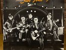 The Saw Doctors - If This Is Rock And Roll I Want My Old Job Back Near Mint