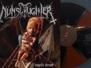 NUNSLAUGHTER 