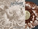 NUNSLAUGHTER 