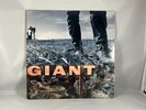 Giant - Last Of The Runaways SP-5272 Vinyl 1989 OG US Press A&M Records