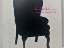 Paul McCartney - Memory Almost Full  - Vinyl LP 2007 - Hear Music - EX / VG RARE