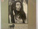 Bob Marley & The Wailers”SURVIVAL” LP Vinyl 1979Australia From Box Set - EX / VG