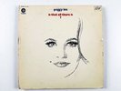 Peggy Lee - Is That All There Is? - Vinyl LP Record - 1969