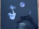 The Sisters Of Mercy - Floodland Vinyl Box (1 LP & 3 x 12