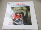 Bob Dylan Bringing It All Back Home LP UK 1st Press  Mono [Ex/Vg+]