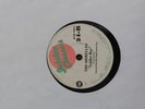 Classic Jukebox 78 Rpm Record Shirelles Soldier Boy / Will You Still Love Me