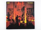 ABBA - The Visitors - Vinyl LP Record - 1981
