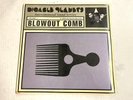 DIGABLE PLANETS Blowout Comb 2xLP New  Sealed  1994 Pendulum FIRST PRESSING RARE