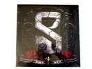 SCORPIONS STING IN THE TAIL LP SEALED REISSUE IMPORT VINYL