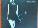 Mazzy Star FADE INTO YOU 10