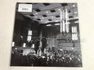 CALEXICO Spiritoso LP/CD New  Sealed RSD 2013 Anti- LIMITED EDITION NUMBERED US