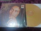 Legend The Best Of Bob Marley And The Wailers LP gold Vinyl 2018 Island Records