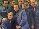 SEALED LP Southern Gospel Blackwood Brothers Quartet Special Listing 6 LP LOT