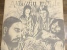 Autographed AUTUMN PEOPLE LP 1976 SOUNDTECH VINYL RECORD RARE