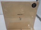 NEW CORNER WEAR -Damien Rice O (Double Vinyl LP) 2017