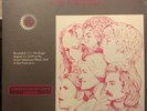 Grateful Dead - Hot as Hell 2LP - Live SF 1975