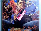 GERRY RAFFERTY CITY TO CITY (BAKER STREET) RARE ORIG '78 U/A LP w/SHRINK+STICKER