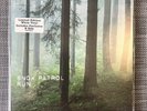 Snow Patrol - Run - 7” White Vinyl