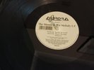 Aurora The Moons &Melody E.p 1992 Vinyl