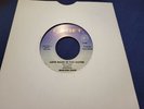 NORTHERN SOUL MOTOWN MOD VINYL 45 :  MARLENA SHAW - LETS WADE IN THE WATER *NR*