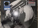 RearviewMirror by Pearl Jam (2 LP Black & Gray Vinyl, 1991-2003 Vol 2) Sealed