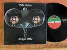 Willie Nelson Shotgun Willie VG+ 1975 Pressing US vinyl