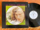 Van Morrison Astral Weeks WLP Promo Original US vinyl