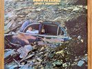 Jimmy Buffett - Down to Earth - LP Vinyl Record - Pitman Press - EX\VG Rare