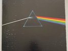 PINK FLOYD - DARK SIDE OF THE MOON - MOBILE FIDELITY MASTER RECORDING - NM VINYL