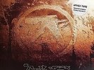 APHEX TWIN / SELECTED AMBIENT WORKS VOLUME II WARPLP21 UK-ORIG 1994