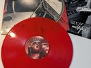 Van Halen ‎- A Different Kind Of Truth LP Red Vinyl  Sealed  Read Description