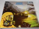 Nuclear Assault - The Plague lp Vinyl - 1st UK Press