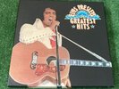 Elvis Presley   Greatest Hits * Readers Digest  7 LP Box set Very nice condition