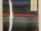 SEALED - Paul McCartney & Wings - WINGS OVER AMERICA - 2019 PRESS 3LP SET