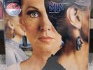 Styx - Pieces of Eight LP (Nautilus Half Speed Master)  Superdisc NEAR MINT