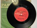 The Beatles, Hello Goodbye / I Am the Walrus, vinyl 45 (New Zealand, 1967)