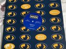 OASIS  SUPERSONIC UK PROMO  VINYL 12” EX  CONDITION LIAM NOEL GALLAGHER CREATION