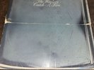 The Wailers Catch A Fire Black Friday RSD Record  Bob Marley Color Vinyl New