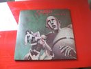QUEEN - NEWS OF THE WORLD - UK 1977 - PRINTED INNERS - EX+ CON - 1ST PRESS -