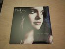 Norah Jones - Come Away With Me (EU, 2015) 150g Vinyl