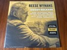 Sweet Release by Wynans, Reese & Friends (Vinyl Record, 2019)