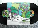 Carte Blanche Volume One - The Aquanote Session   Deep House Double LP NMLP004