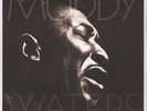 Muddy Waters - Mannish Boy - Best Of Muddy Wat (Vinyl LP - 2014 - EU - Original)