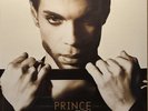 PRINCE 