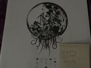 Sleep Token - Take Me Back To Eden 2xLP Vinyl | Gold Nugget | Progressive Metal
