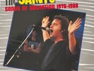 The Saints, Songs Of Salvation, LP, Best of