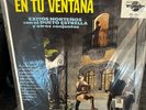 Latin LP Tejano Tex Conjunto Falcon Dueto Estrella Costeños Del Valle Tres Reyes