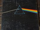 Pink Floyd / Dark Side of the Moon / Original Master Recording  1973 MFSL 1-017