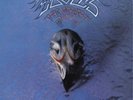The Eagles Their Greatest Hits 1971-1975 (Vinyl) 12